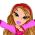 Bratz ar-lein