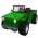 Rasio Jeep ar-lein