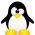 Pengwiniaid ar-lein