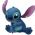 Lilo Stitch a ar-lein