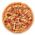 Pizza ar-lein