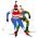 Biathlon ar-lein