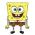 Pants Sgwâr SpongeBob ar-lein