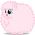 Fluffle pwff ar-lein