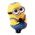 Minions ar-lein