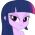 Equestria Merched ar-lein