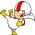 Kick Buttowski ar-lein