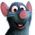 Ratatouille ar-lein