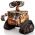 WALLE ar-lein