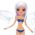 Angels ar-lein