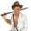 Indiana Jones ar-lein