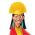 Ymerawdwr Kuzco ar-lein