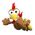 Moorhuhn ar-lein