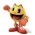 Pacman ar-lein