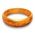 Lord of the Rings ar-lein