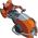 Generator Rex ar-lein