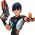 Slagterra ar-lein