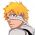 Bleach ar-lein