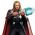 Thor ar-lein