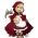 Little Red Riding Hood ar-lein