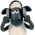 Shaun the Sheep ar-lein