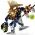 Bionicle ar-lein