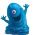 Monsters vs Aliens ar-lein