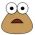 Pou ar-lein