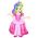 Princess Juliet  ar-lein