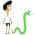 Sanjay a Craig  ar-lein