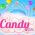 Glaw Candy  ar-lein