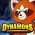 Dynamoniaid  ar-lein