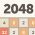 2048  ar-lein