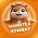 Hamster  ar-lein