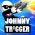Johnny Sbardun  ar-lein