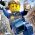 Lego  ar-lein