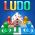 Ludo  ar-lein