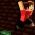 Blociwch parkour  ar-lein
