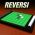 Reversi ar-lein