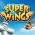Super wings Jett a'i ffrindiau  ar-lein