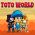 byd Toto  ar-lein