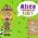 byd Alice  ar-lein