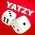 Yahtzee  ar-lein